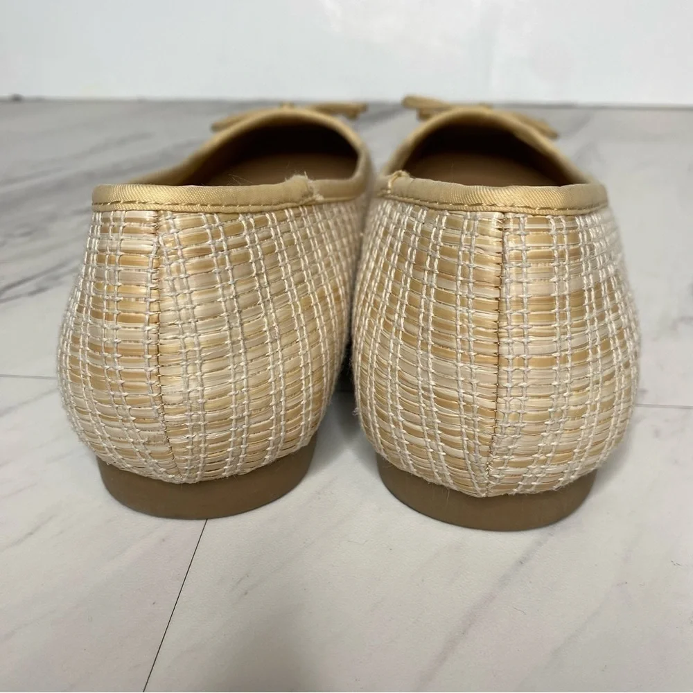 Steve Madden steve madden